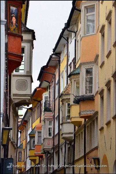 Bolzano07