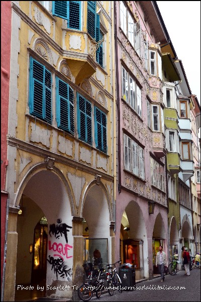 Bolzano09