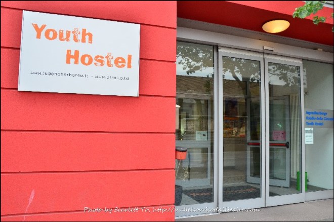 BolzanoHostel01