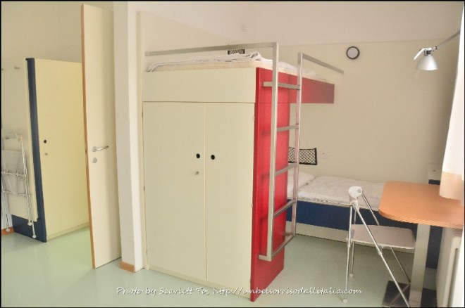 BolzanoHostel02
