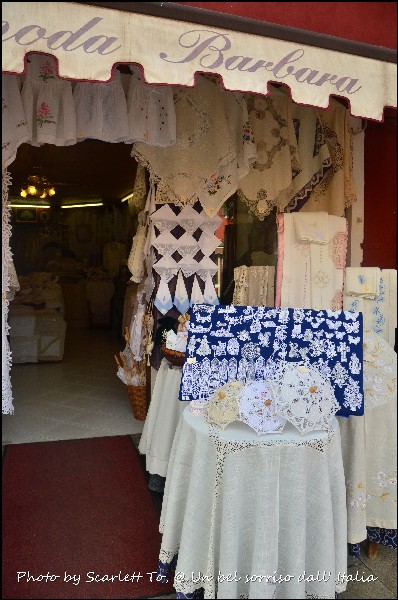 burano02