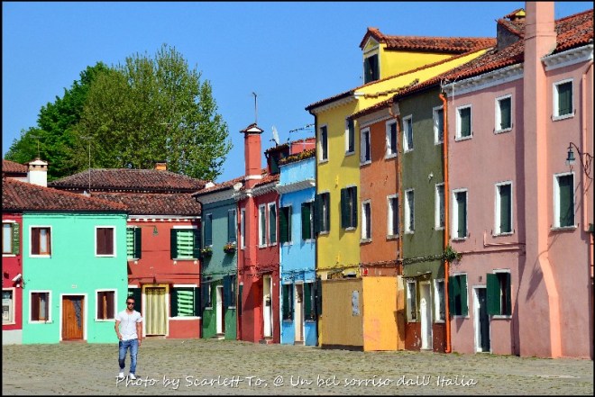burano05