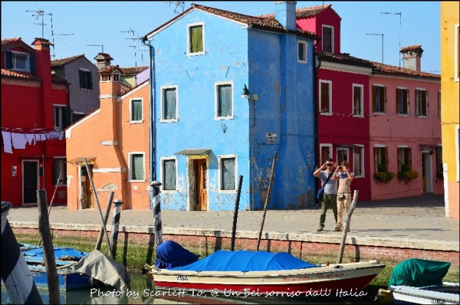 burano06