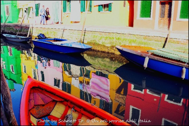 burano08