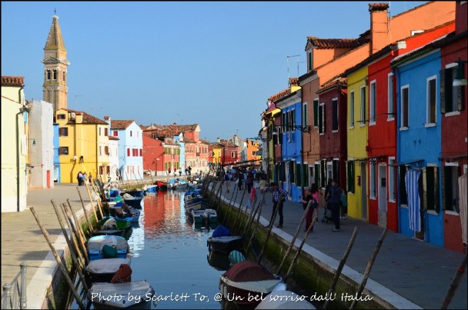 burano10