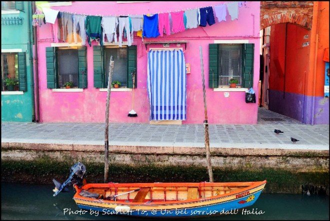 burano11