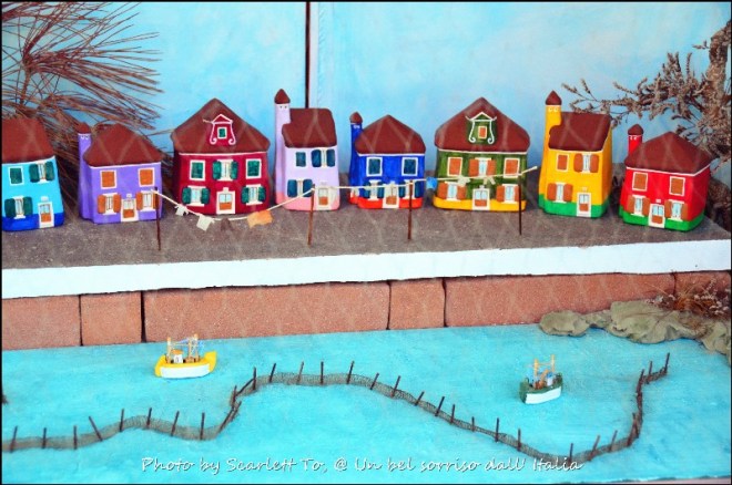 burano13