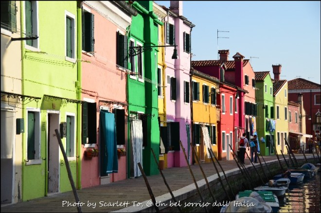burano14
