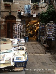 Libreria acqua alta17_副本