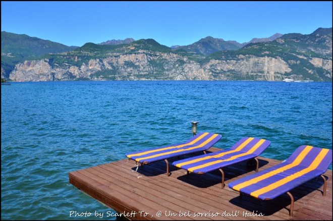 Malcesine04