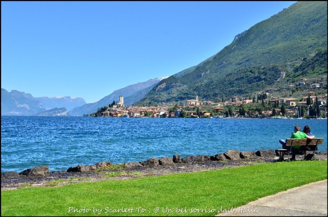 Malcesine05