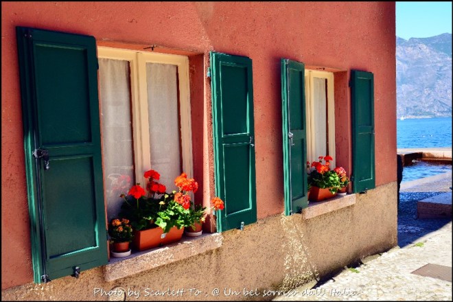 Malcesine09