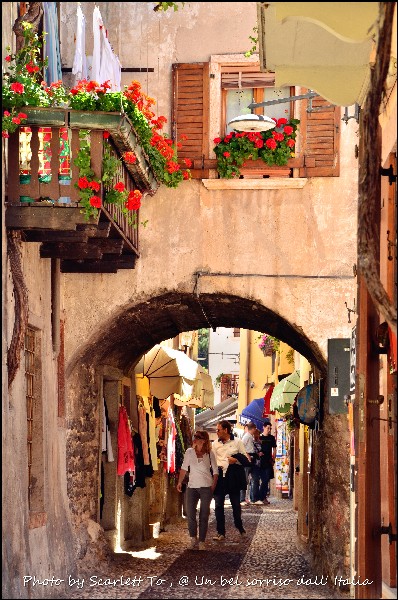 Malcesine10