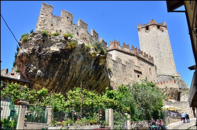 Malcesine14
