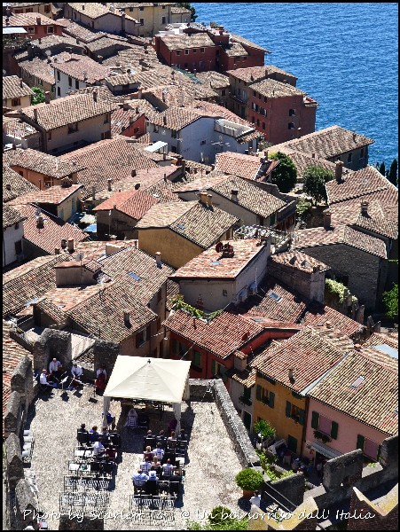 Malcesine17