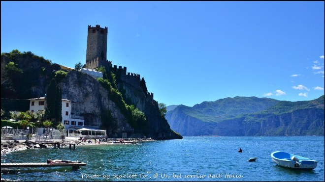 Malcesine19