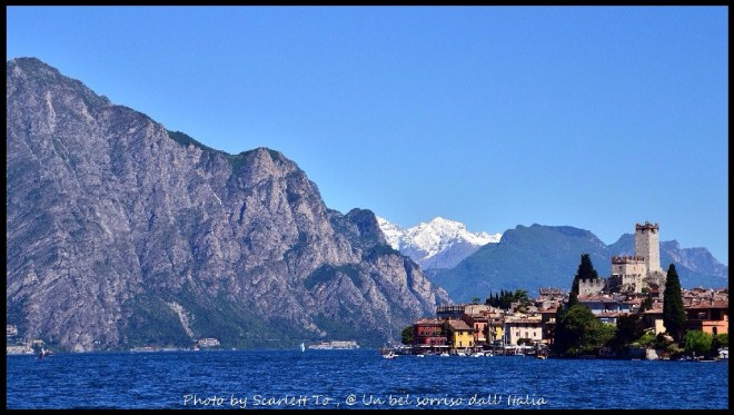 Malcesine22