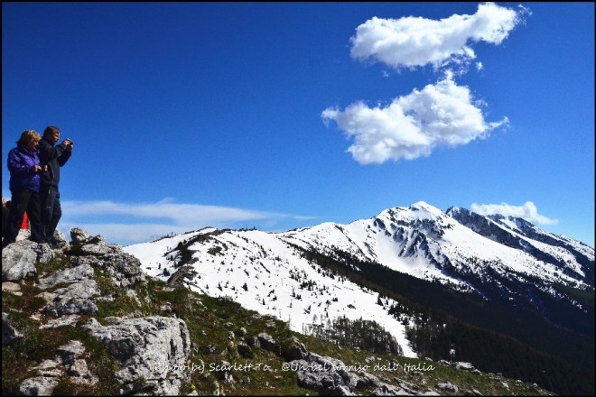 MonteBaldo05