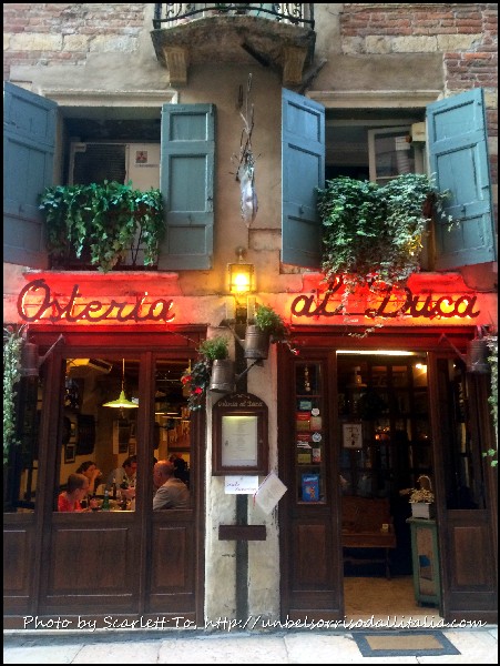 osteriaverona04
