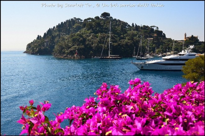 Portofino10