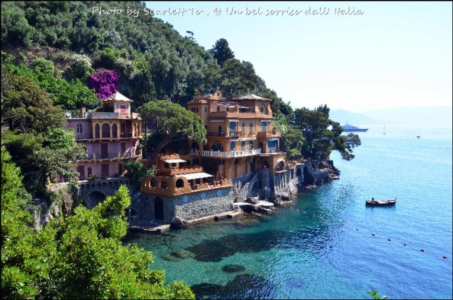 Portofino11