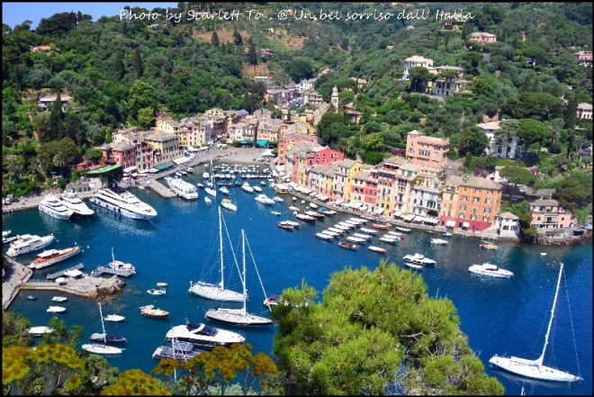 Portofino15