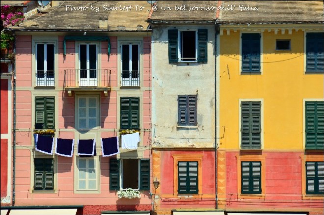 Portofino17