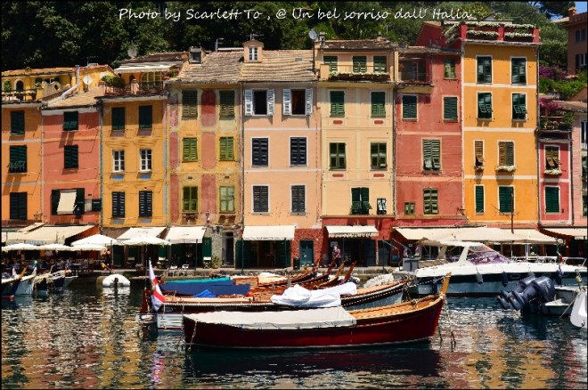 Portofino19