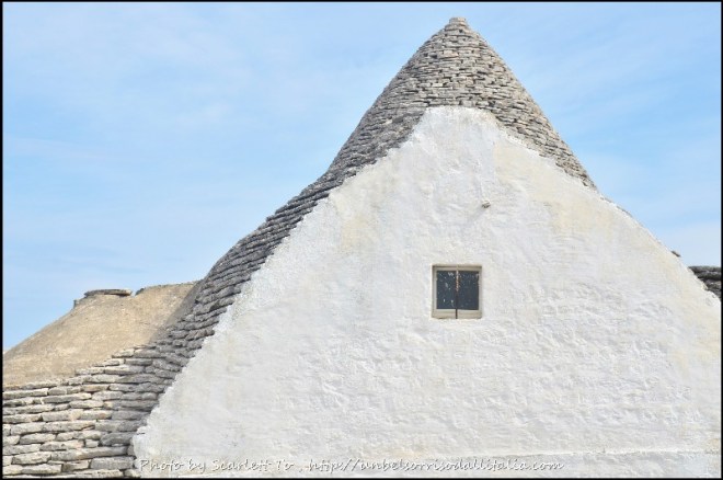 Alberobello01
