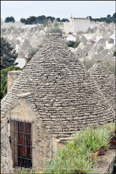 Alberobello03