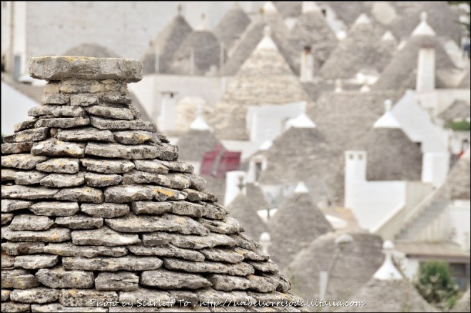 Alberobello04