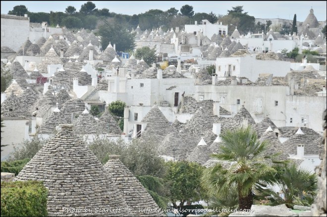 Alberobello06