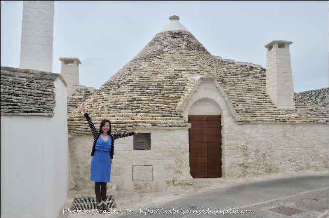 Alberobello07