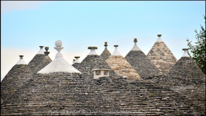 Alberobello14