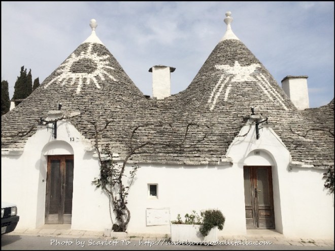 Alberobello17
