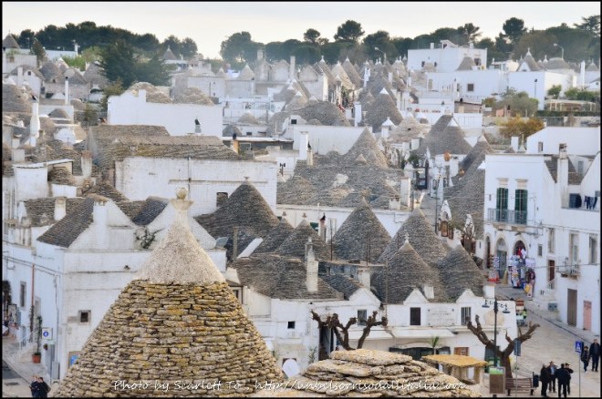 Alberobello21