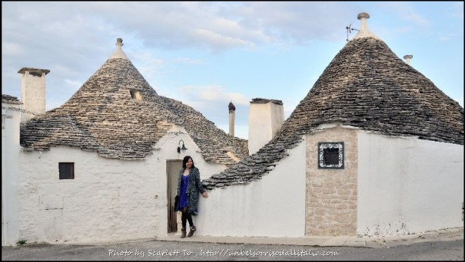 Alberobello25