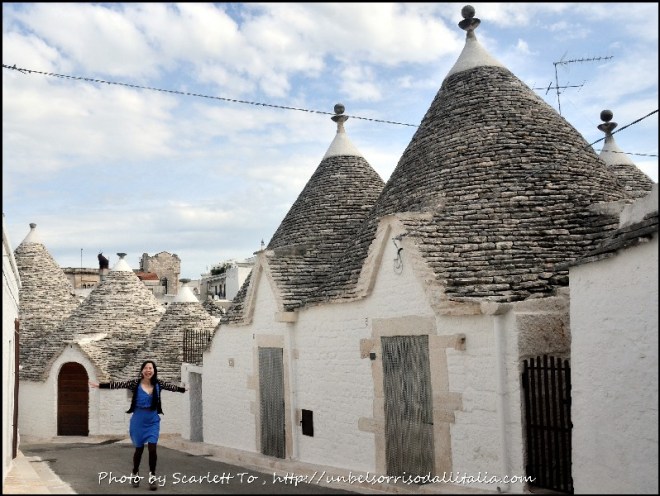 Alberobello29