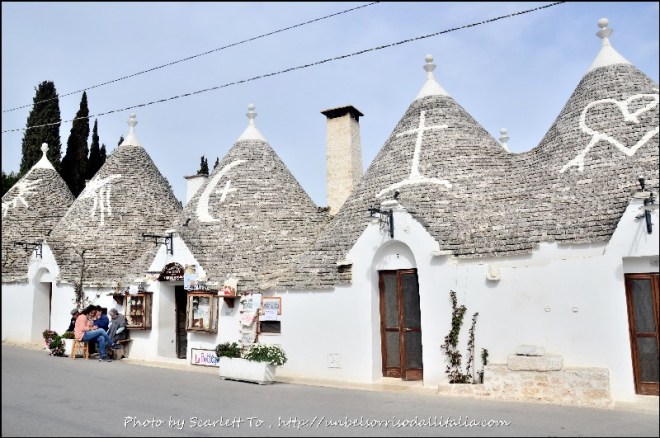 Alberobello30