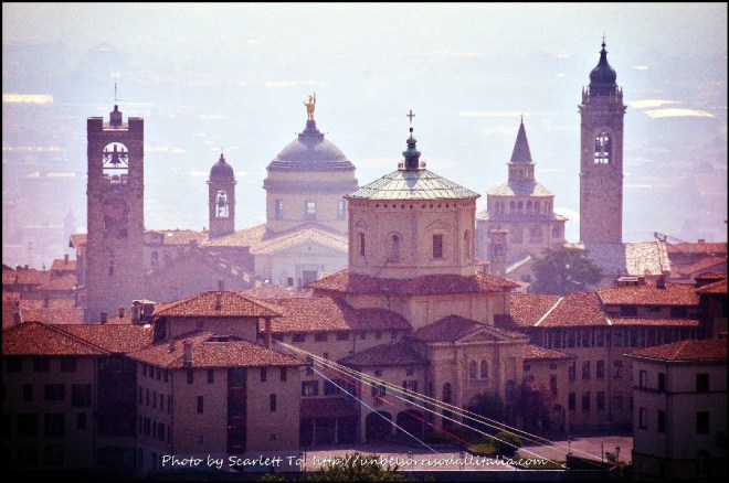 bergamo13