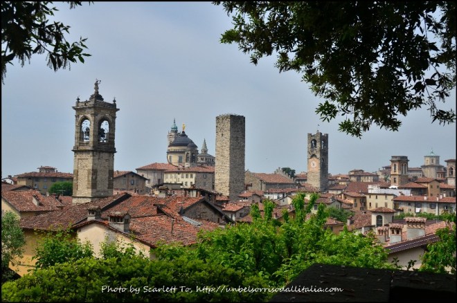 bergamo16