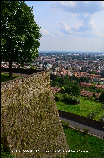 bergamo27