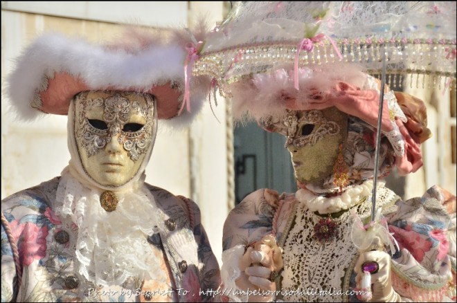 carnevale06