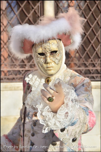 carnevale07