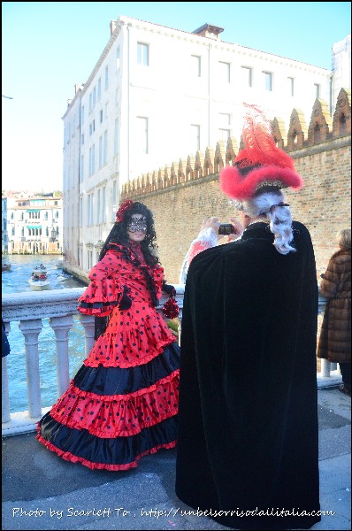 carnevale09