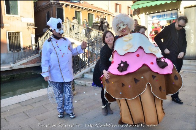 carnevale12
