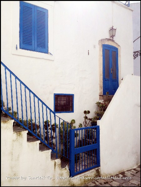 ostuni01