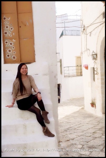 ostuni03