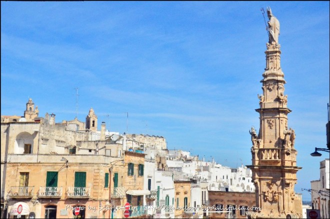 ostuni04