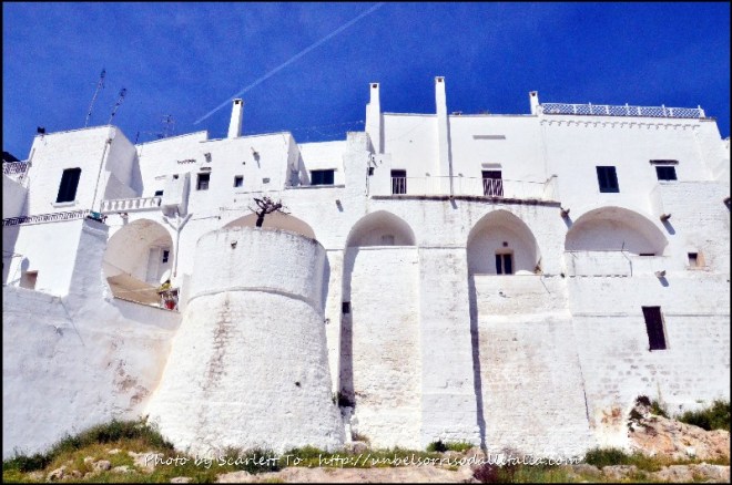 ostuni05